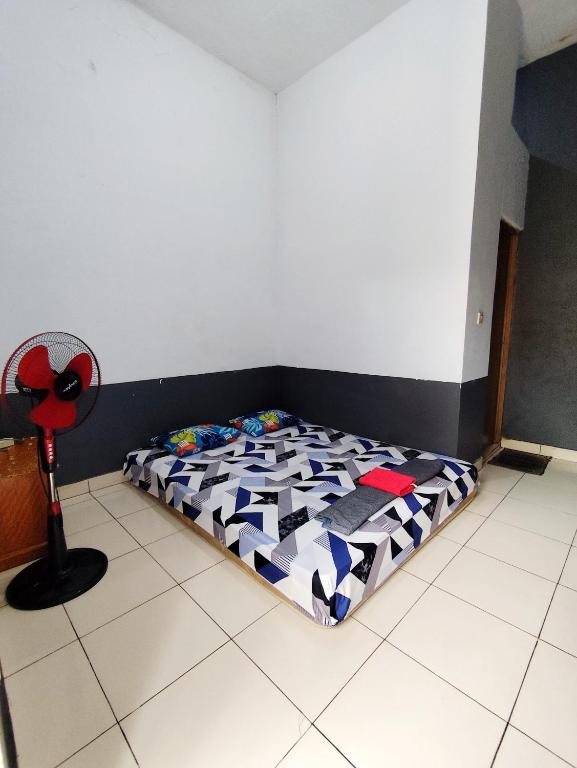 Kamar 3
