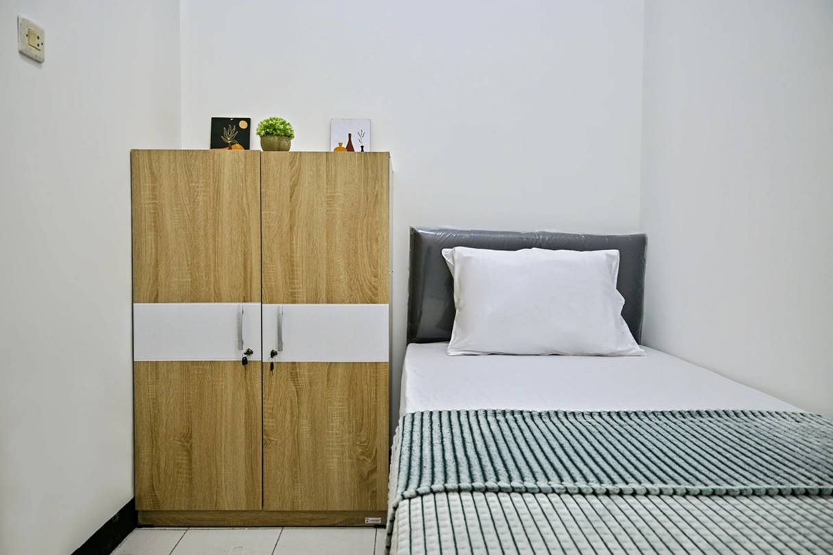 Kamar 2