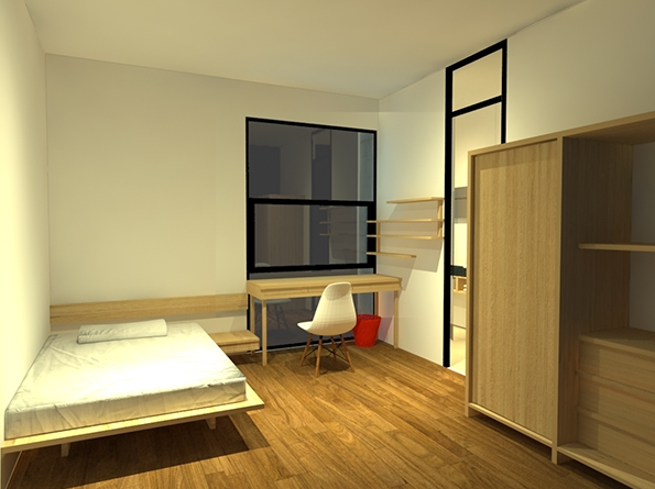 Kamar