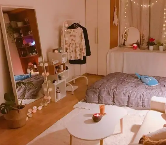 Kamar