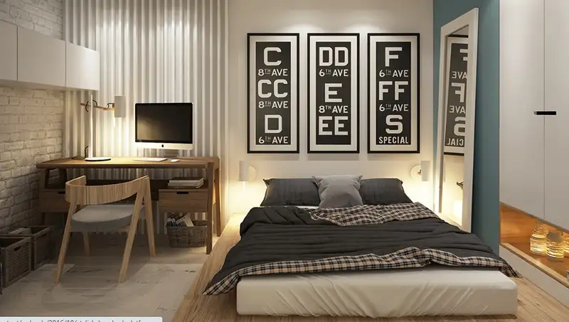 Kamar