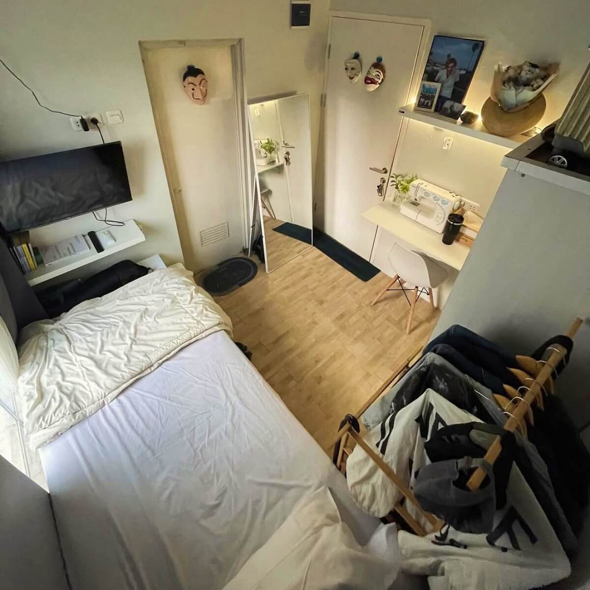 Kamar